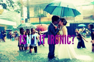 rain-on-wedding-day